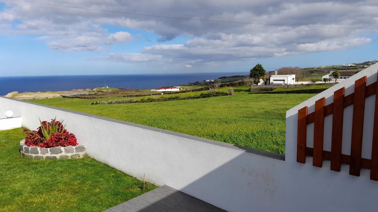 Serenity Azores - Casa Da Aldeia Villa Nordestinho ภายนอก รูปภาพ