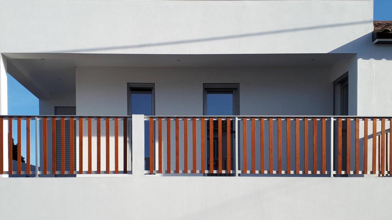 Serenity Azores - Casa Da Aldeia Nordestinho ภายนอก รูปภาพ