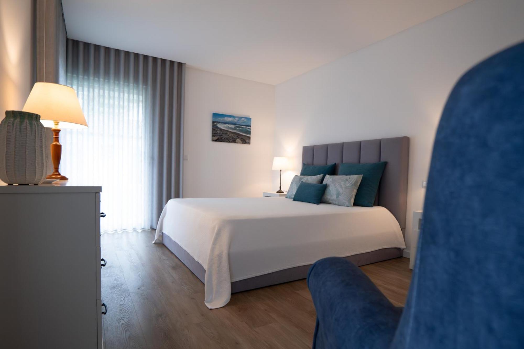 Serenity Azores - Casa Da Aldeia Nordestinho ภายนอก รูปภาพ